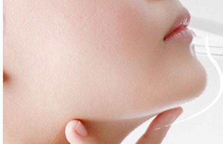 蘇州埋線雙眼皮哪家醫(yī)院好？眼部整形專家推薦！