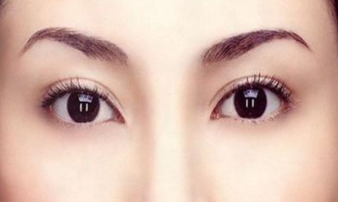 太原燒傷醫(yī)院排名及綜合評價：哪家的專業(yè)治療效果好？
