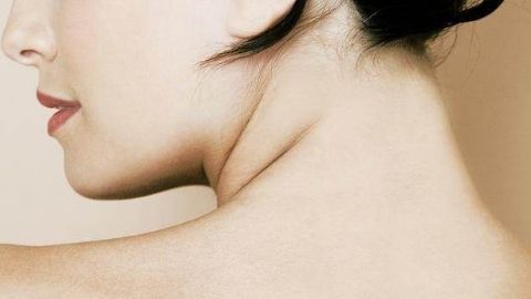 西安華藝醫(yī)療美容醫(yī)院的坐診醫(yī)生如何？口碑如何？