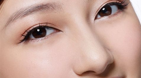 成都蜀都乳腺醫(yī)院怎么樣？成都蜀都乳腺醫(yī)院簡(jiǎn)介|醫(yī)生團(tuán)隊(duì)|口碑評(píng)價(jià)！