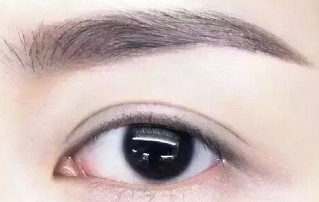 成都市第二人民醫(yī)院皮膚美容科醫(yī)生有哪些推薦治療方案？