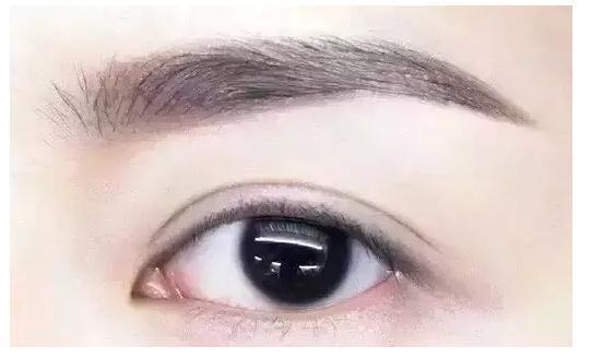 北京哪個(gè)醫(yī)生是肋骨鼻做得比較好的？?jī)r(jià)目表提前了解！杰出醫(yī)生夏正義、巫文云值得借鑒！