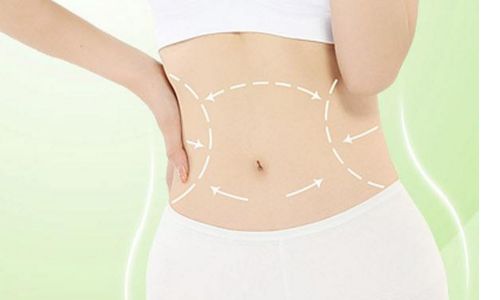 北京穆寶安v美除皺拉皮技術(shù)能保持多久？