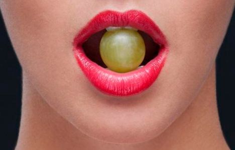 廣州韓后整形醫(yī)院口碑好嗎？實(shí)力如何？