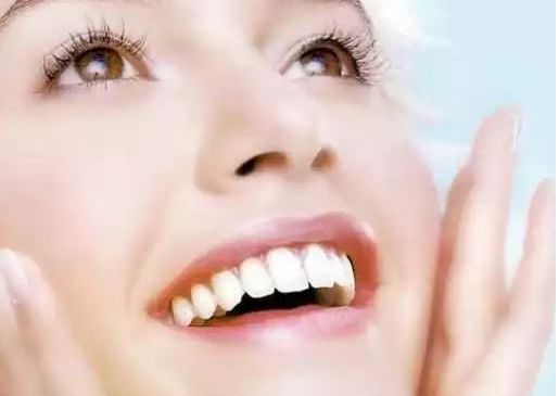 北京龍澤日盛醫(yī)療美容診所的醫(yī)生技術(shù)好嗎？了解一下醫(yī)院情況！