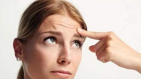上海琳美整形醫(yī)院的隆鼻醫(yī)生口碑如何？地址在哪里？是否屬于三甲醫(yī)院？