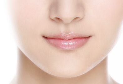 上海狐臭治療哪家醫(yī)院最靠譜？附帶排名好的醫(yī)院！