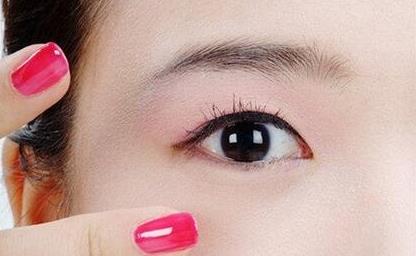 蘇州美萊眼科醫(yī)生實力如何？眼部專家值得信賴的評價和費用明細2023收錄