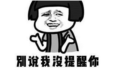 上海李建兵的鼻綜合整形術(shù)效果如何？了解隆鼻風(fēng)格、技術(shù)、口碑！