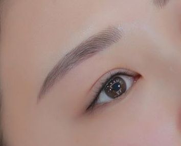合肥微整形美容醫(yī)院哪家好？流行的微整形項目有哪些？