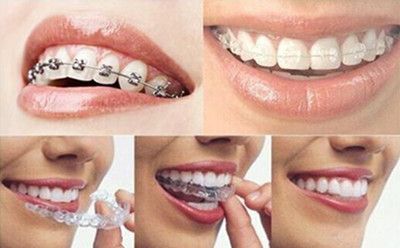 新疆整形哪家醫(yī)院好？綜合評(píng)價(jià)排名一覽，推薦最佳整形醫(yī)院！