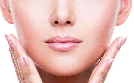 李錫炫醫(yī)生的隆鼻術是怎樣的？技術水平如何？風格如何點評？