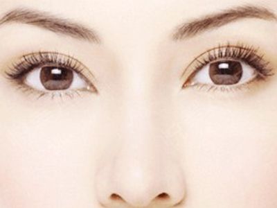 2023貴州精雕去眼袋權(quán)威醫(yī)生排行TOP10(許捷、黃曉飛、童大潮技術(shù)實力不拖拖拉拉)