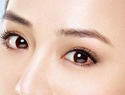 《滄州時(shí)光景熙翔磨骨案例獨(dú)家分享，超值整形報(bào)價(jià)！》
