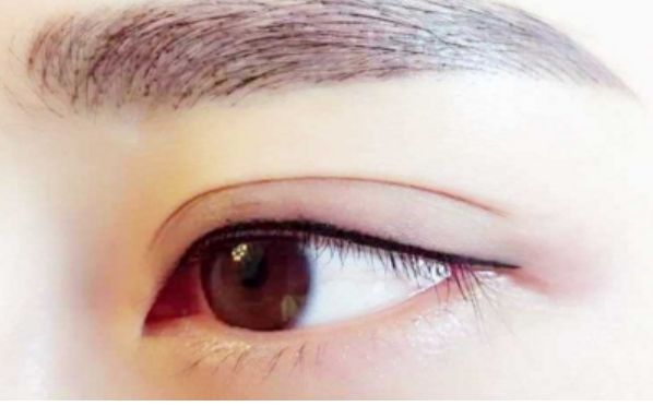 煙臺青韓醫(yī)療美容醫(yī)院有哪些植發(fā)醫(yī)生？他們的地址在哪里？