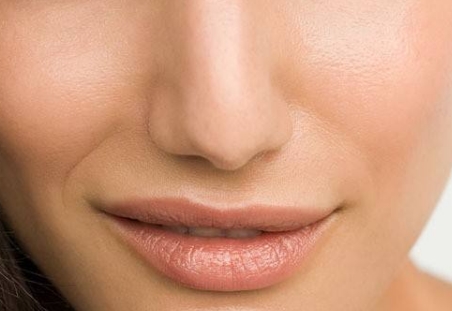 2023珠海女性乳房縮小TOP10醫(yī)生排名(薛立斌、金海丹、袁琳能幫你圓夢(mèng)！)