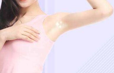 太原歐美蓮整形醫(yī)院的價格如何？用戶評價展示！