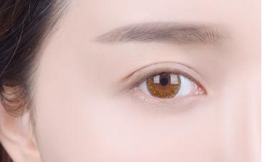 溫嶺芘麗芙醫(yī)生的美容整形技術(shù)專業(yè)嗎，值得去做嗎？