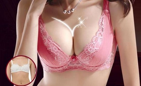 海口雙眼皮手術(shù)醫(yī)院排名及患者評(píng)價(jià)：哪家是最好的？