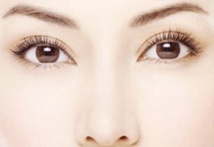 北京哪家醫(yī)院美白效果好？從專家角度推薦最佳美白醫(yī)院！