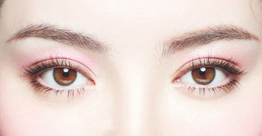 深圳哪家醫(yī)院的微整形效果最好，專業(yè)的醫(yī)生推薦