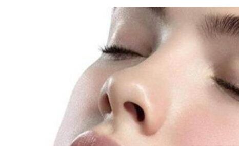 朵云匯醫(yī)療美容診所的醫(yī)生技術、口碑如何？