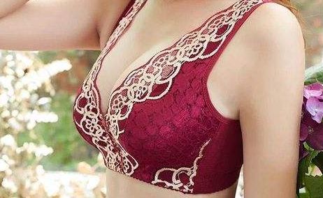深圳悅她整形張赫醫(yī)生的口碑如何？有人去過(guò)嗎？