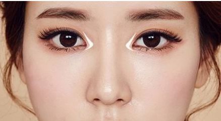 怎樣才能輕松獲得河北省二院醫(yī)療美容科特色項(xiàng)目和醫(yī)生團(tuán)隊(duì)的信息？