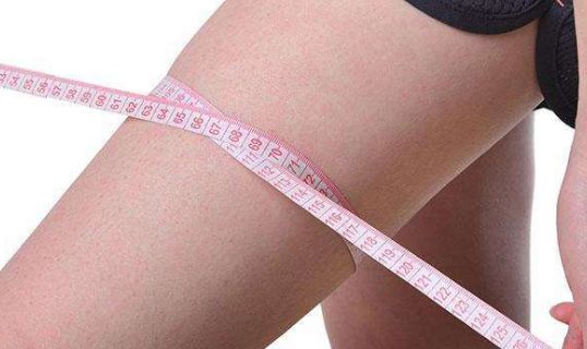 衡水哪家醫(yī)療美容門診部價格合適且口碑好呢？