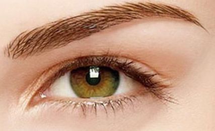 深圳香蜜麗格醫(yī)療美容診所的醫(yī)生是否值得信賴？