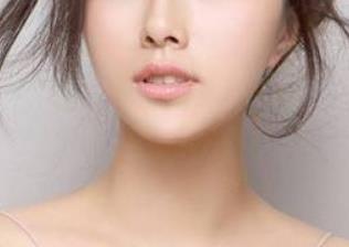 2023長沙韓式無痕埋線雙眼皮醫(yī)生前十位上榜清單(何懷萬、湯麗華、謝紅付是技術(shù)實力派)