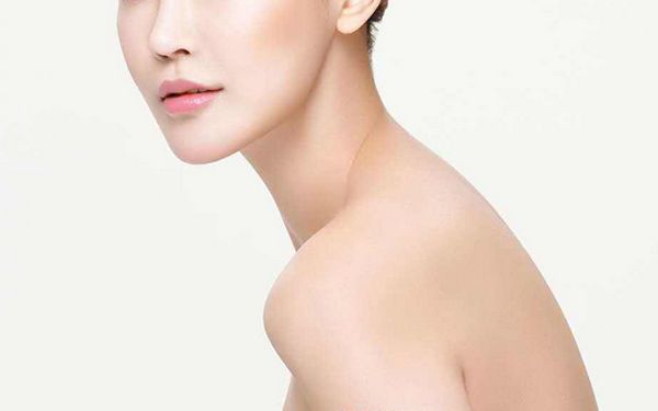 贛州整形醫(yī)院哪家好？專業(yè)醫(yī)生推薦的贛州整形醫(yī)院排行榜