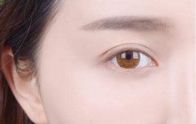 南京美萊整形醫(yī)院吸脂效果如何？醫(yī)生團隊詳細介紹！資質(zhì)排查用于參考