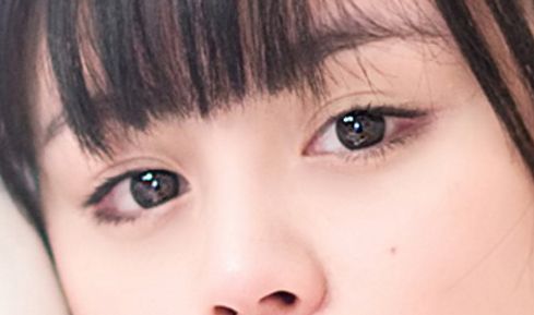 杭州墊鼻子哪家醫(yī)院好？如何選擇最合適的醫(yī)院進(jìn)行墊鼻手術(shù)？