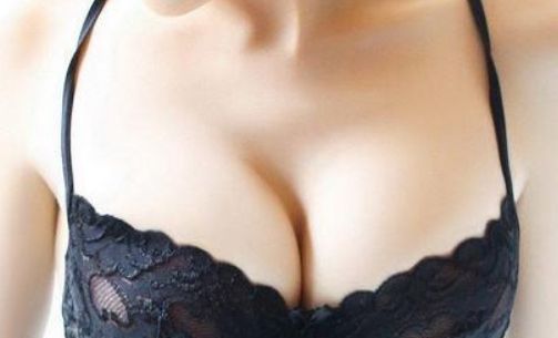 沈陽(yáng)副乳手術(shù)哪家醫(yī)院好？挑選最靠譜的醫(yī)院治療副乳手術(shù)