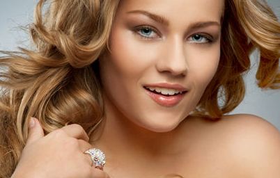 婁底希美醫(yī)療美容門診部是怎樣的？口碑好嗎？收費如何？