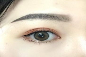 上海去黑眼圈哪個醫(yī)院好？專家推薦的實力醫(yī)院排行榜