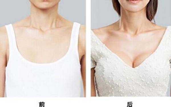 無錫鼻修復(fù)專家排名前十入圍名單公開！匠心出眾專業(yè)力求完美，快來欣賞實力大咖的技術(shù)與審美！