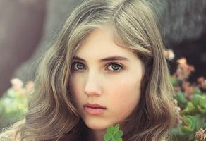 杭州腿部吸脂哪家醫(yī)院好？如何選擇最適合自己的杭州腿部吸脂醫(yī)院？