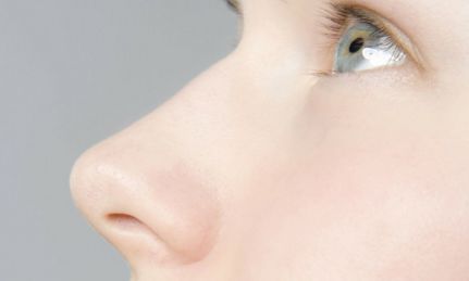 溫州粉范醫(yī)療整形美容門診部好評(píng)如潮嗎？