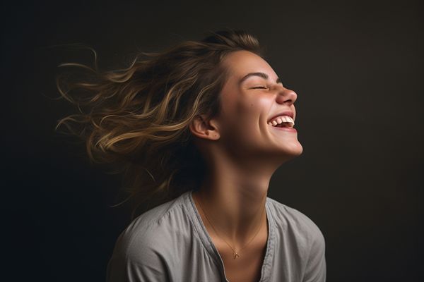 廣州治療扁平疣哪家醫(yī)院口碑好？前10家醫(yī)院排名解析！