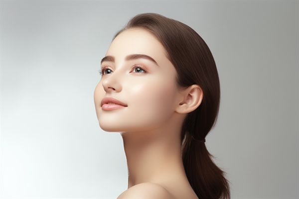 哈爾濱正品玻尿酸10家整形醫(yī)院排名公布！