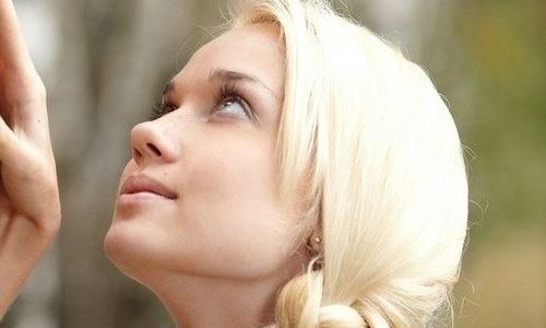 洛陽哪家整形醫(yī)院效果好？淚溝紋去除TOP10推薦