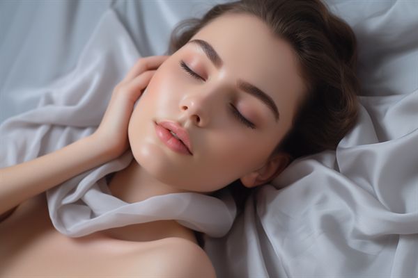 天津十大消除表情紋醫(yī)療美容醫(yī)院口碑排名曝光！