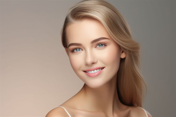 中山哪家醫(yī)院最適合附乳美容？排名前10強揭曉！