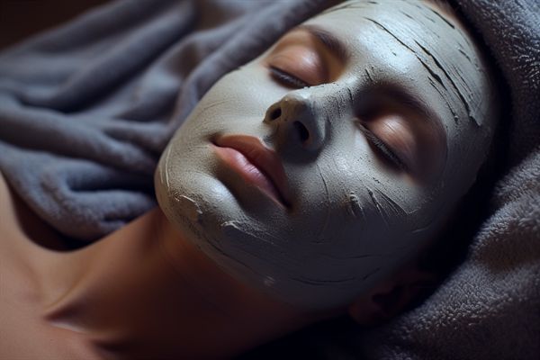 昆山十大美容醫(yī)院，王者之心美膚系統(tǒng)揭秘！
