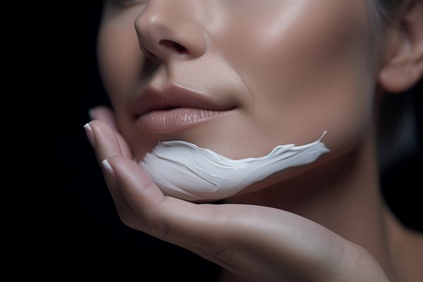 貴陽豐太陽穴整形哪家好？十大口碑醫(yī)院推薦