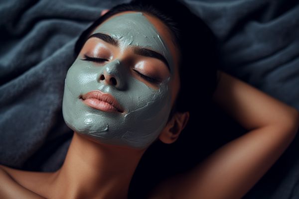 石家莊口碑整形美容醫(yī)院排行榜前十出爐！