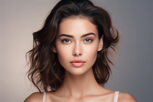 徐州眼部整形美學權威，熱榜TOP10強勢登場