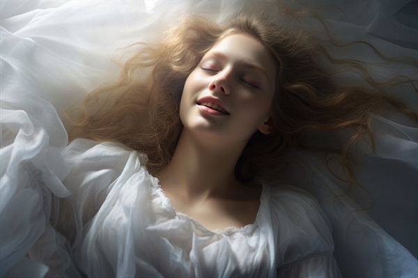 權(quán)威揭秘：深圳磨骨修復(fù)整形機構(gòu)實力大比拼！